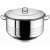 Arian Nerezový hrniec 33 litrov
