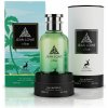 Maison Alhambra Jean Lowe Vibe parfumovaná voda unisex 100 ml