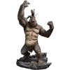 Soška Iron Studios Lord of the Rings - Legolas Vs Cave Troll Deluxe Art Scale 1/10