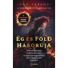 Ég és Föld Háborúja