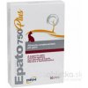 Epato 750 Plus 30 tbl.