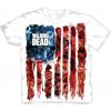 Walking Dead - American Gore (tričko)