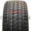 Bridgestone Alenza 001 225/60 R18 104W