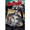 Punisher: Suicide Run Grant Steven
