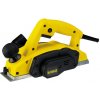 DEWALT DW677K