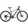 Liv by Giant Liv Giant Rove 1 S Tyrian Purple