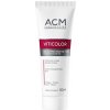 Viticolor gél pre zjednotenie farebného tónu pleti 50 ml