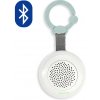 INGENUITY Prehrávač hudobný s bluetooth Pock-a-Bye Baby™ 6m+