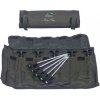 Anaconda Kolíky Bivvy Pegs XL 10ks