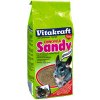 Vitakraft Chinchilla Sandy 1 kg