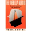 Umbrella Murder (Ulrik Skotte)(Pevná)