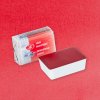 Nevskaya Palitra Akvarelová farba White Nights 10 ml Quinacridone Rose