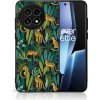 VSETKONAMOBIL 109837 MY ART Ochranný kryt pre OnePlus 13R 5G LEOPARD (239)