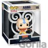 Funko Pop! 1806 Deluxe Avatar The Last Airbender Aang