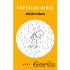 Expedice Bible - Anna Mátiková