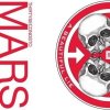 30 Seconds To Mars: A Beautiful Lie - CD