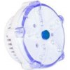 Lay-Z-Spa LED osvetlenie bazéna BESTWAY 60303