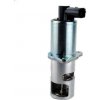 AGR-Ventil MAGNETI MARELLI 571822112016