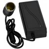 Qoltec adaptér 24W 51102.24W - neoriginálne