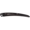 Silky Pilový list pro Gomboy Curve Professional 240-8 Outback Edition