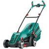 Elektrická kosačka Bosch ARM 34 06008A6101