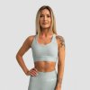 GymBeam Limitless Eucalypt - XL