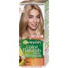 Garnier Color Naturals Créme 8 Deep Medium Blond 40 ml