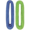 Lano Singing Rock Accord 8,3 mm 30 m modré