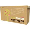 alt. toner ECODATA pre OKI C3500MFP/C3520MFP/C3530MFP, MC350/MC360 magenta (2500 str.) (ECO-43459370)
