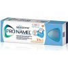 Sensodyne zubná pasta Pronamel Junior 50 ml