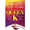 Queen K