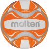 Molten | BV1500-OR BEACHVOLLEYBALL | oranžová| 5