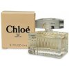 Chloé Chloé parfumovaná voda pre ženy 5 ml