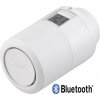 Danfoss Eco BT 014G1115
