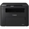 Tlačiareň multifunkčná Canon i-SENSYS MF272dw (5621C013) čierna