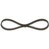BOSCH Ozubený remeň 1987948813