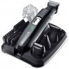 Zastřihovač Remington Groom Kit PG6130