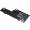 T6 power NBHP0157 4900 mAh batéria - neoriginálna