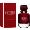 Givenchy L’Interdit Rouge parfumovaná voda pre ženy 80 ml