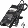 Sil adaptér 90W 77011070 - neoriginálny