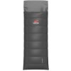 HANNAH Lodger 200, dark shadow/anthracite - 195L