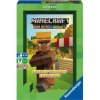 Ravensburger 26990 Minecraft: Farmer's market - rozšírenie