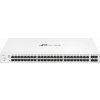 TP-LINK Festa FS352GP