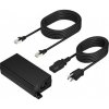 Poly PoE++ 65W 2.5G Adapter with 3.66m CAT6A Cable and Power Cord B5NH6AA