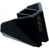 Ortofon Stylus 2M Black (Náhradný hrot)