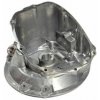 STREND PRO Garden Kryt kľukovky pre kosačky QL41S-139, QL46P-139 a QL46P-139E