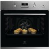 Electrolux KOD3H70X - Rúra zabudovateľná