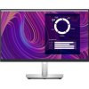 DELL P2423D 23,8
