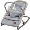 Maxi-Cosi Maxi Cosi Kori lehátko 2v1 Beyond Grey