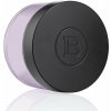 Balmain Hair Couture Illuminating Mask Silver Pearl 200 ml
